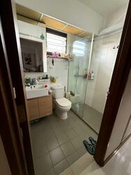 Blk 29 Ghim Moh Edge (Queenstown), HDB 4 Rooms #574406091